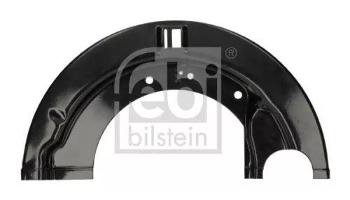 Cover Sheet, brake drum