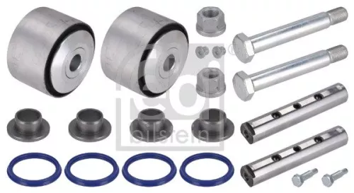 Repair Kit, driver cab suspension