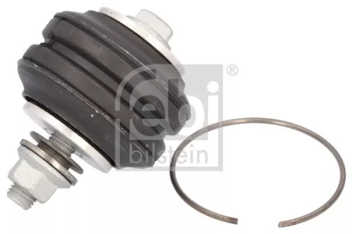 Repair Kit, driver cab suspension