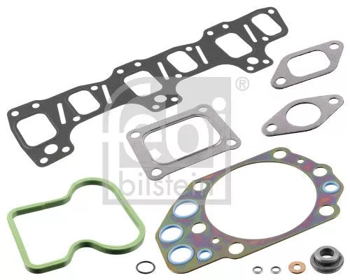 Gasket Kit, cylinder head