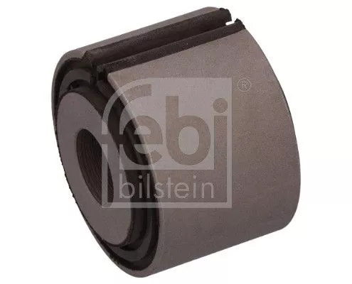 Bushing, stabiliser bar