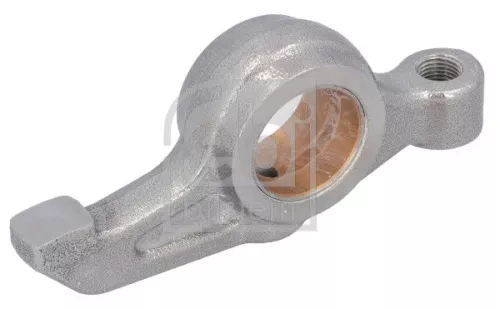 Rocker Arm, engine timing