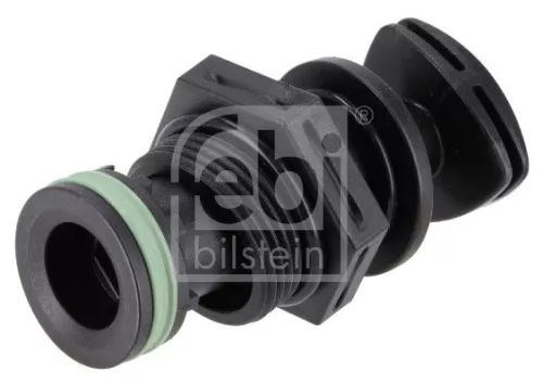 Pump, fuel pre-supply