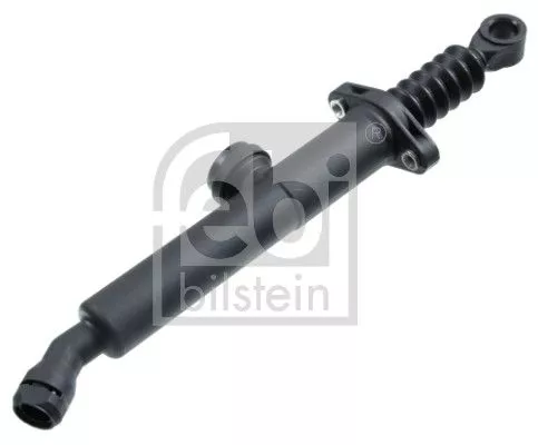 Master Cylinder, clutch