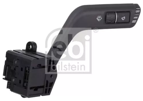 Steering Column Switch