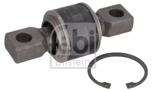 Repair Kit, guide strut