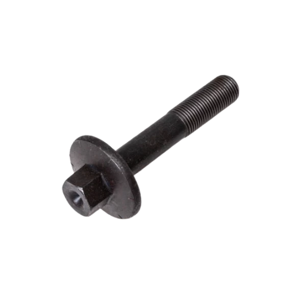 Crankshaft Pulley Bolt