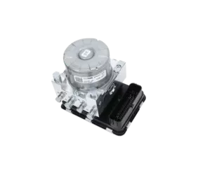 Brake System Control Unit