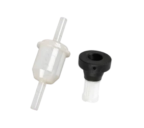 windscreen Washer Filter