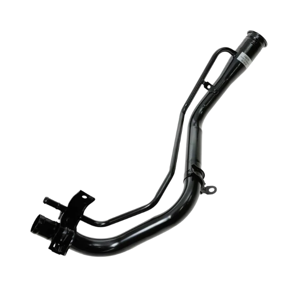 Filler Pipe Fuel Tank