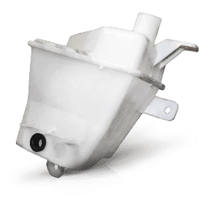 Windscreen Washer Reservoir