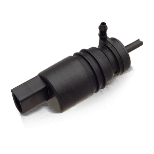 Windshield Washer Pump