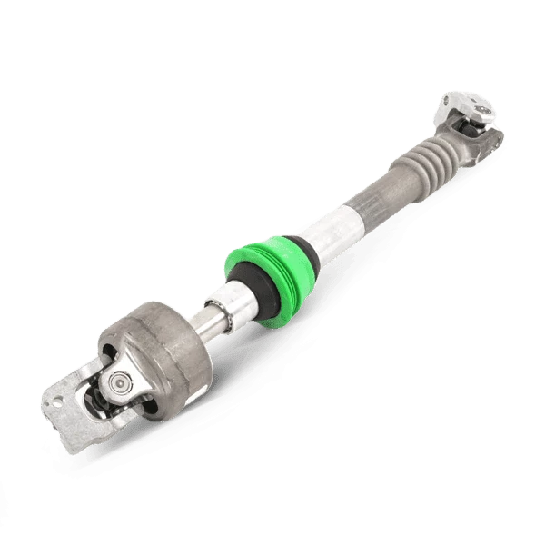 Steering Shaft