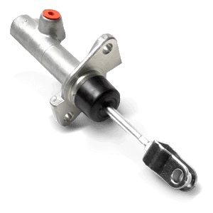 Clutch Master Cylinder