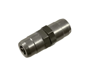 Connector Compressed Air