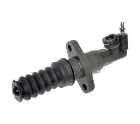 Slave Cylinder Clutch