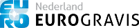 Eurogravis logo
